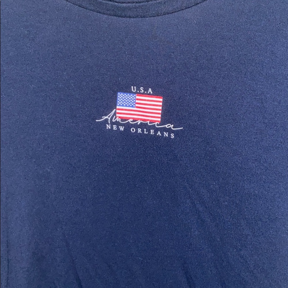 SOLD - Picture 2 of 4